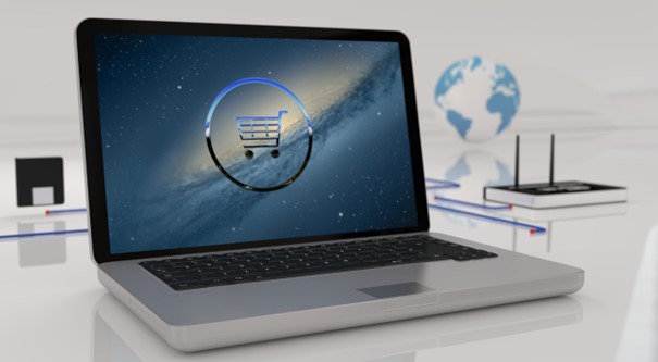 Le module Ventes d’un ERP permet de suivre les devis, enregistrer et exécuter les bons de commande, émettre des factures clients.