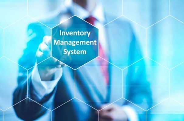 Avec un module Stocks ou Logistique et inventaire, une entreprise suit ses réceptions, expéditions, transferts, procédures d’inventaires, contrôles de stocks.