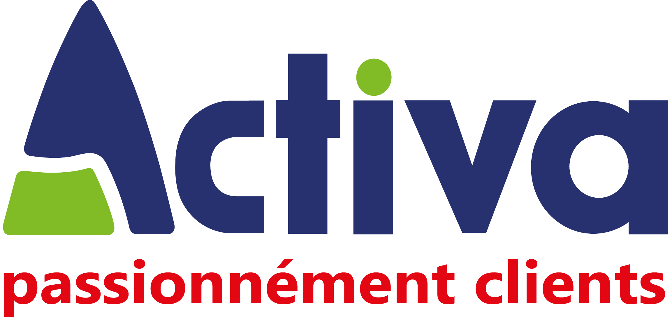 Groupe Activa