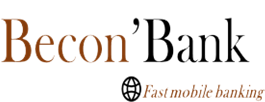 Becon'Bank