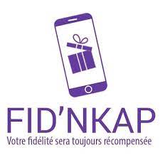 Fid'Nkap