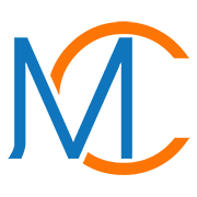 Mobility Cloud