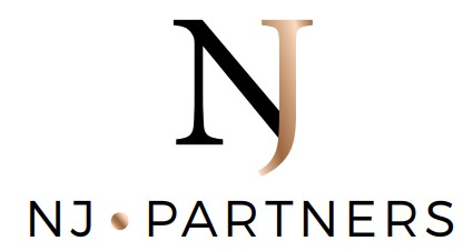 NJ Partners
