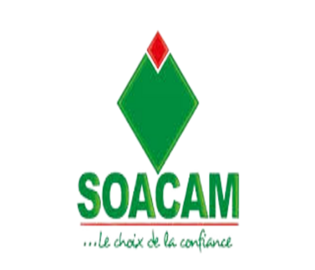 SOACAM