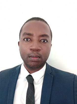 Nasser Kwemo